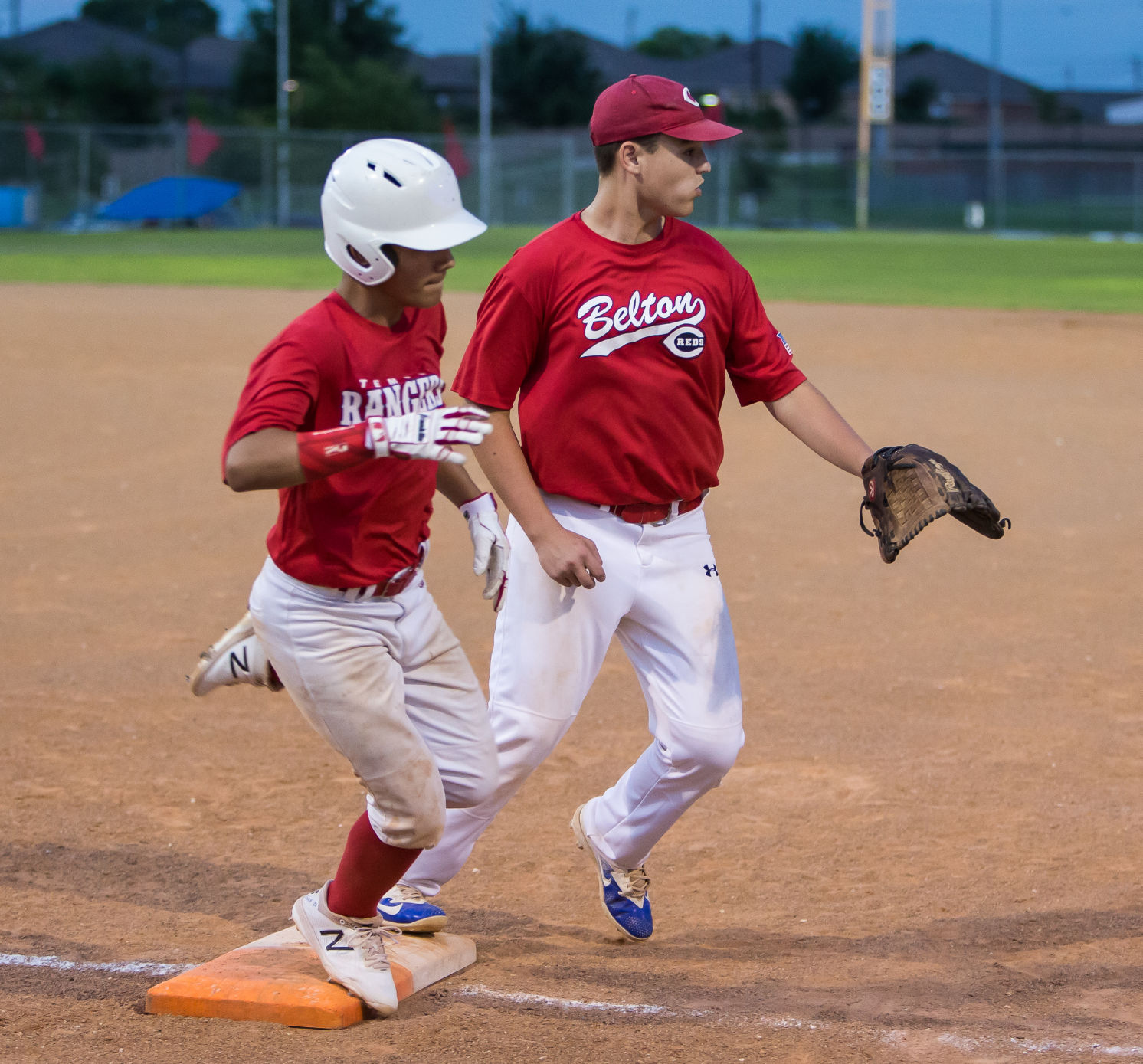 180706-Baseball-SemiFin